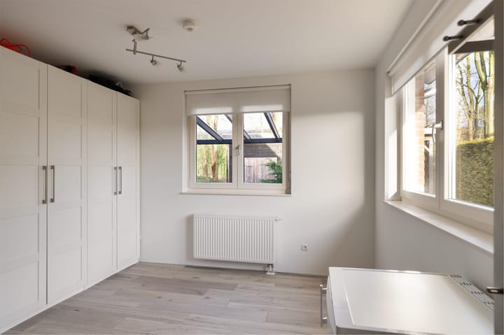 Foto 10 van Hogeveldweg 3