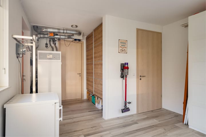 Foto 11 van Hogeveldweg 3