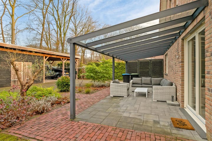 Foto 13 van Hogeveldweg 3