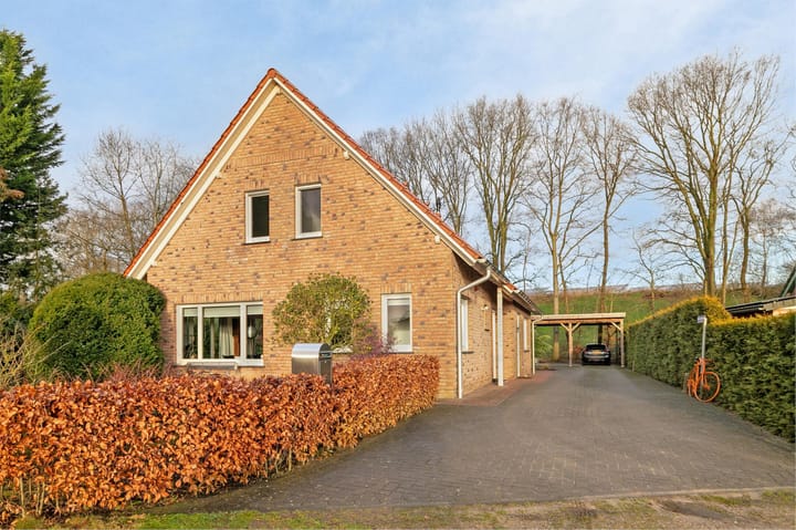 Foto 14 van Hogeveldweg 3