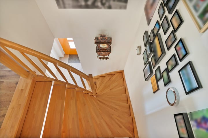 Foto 15 van Hogeveldweg 3