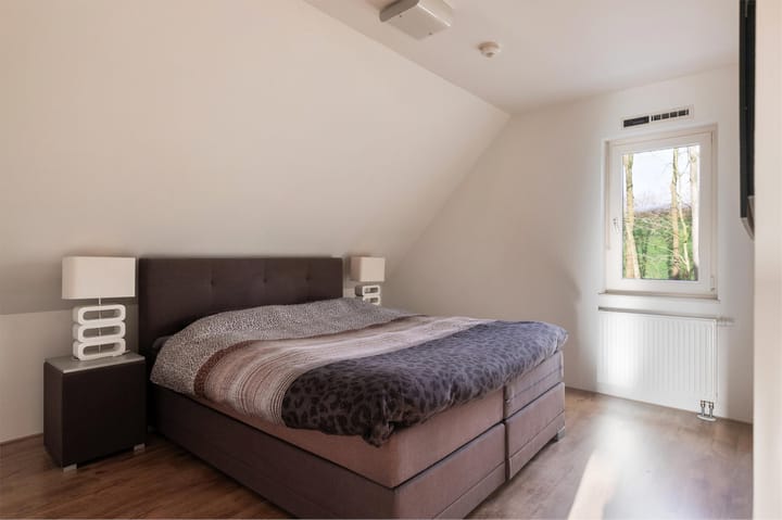 Foto 16 van Hogeveldweg 3