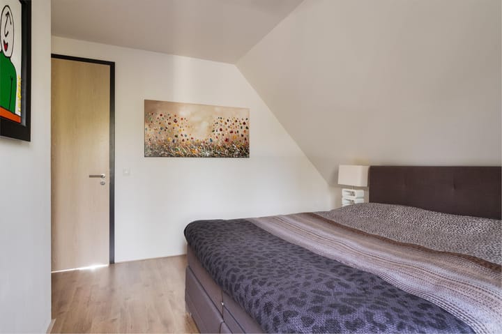 Foto 17 van Hogeveldweg 3