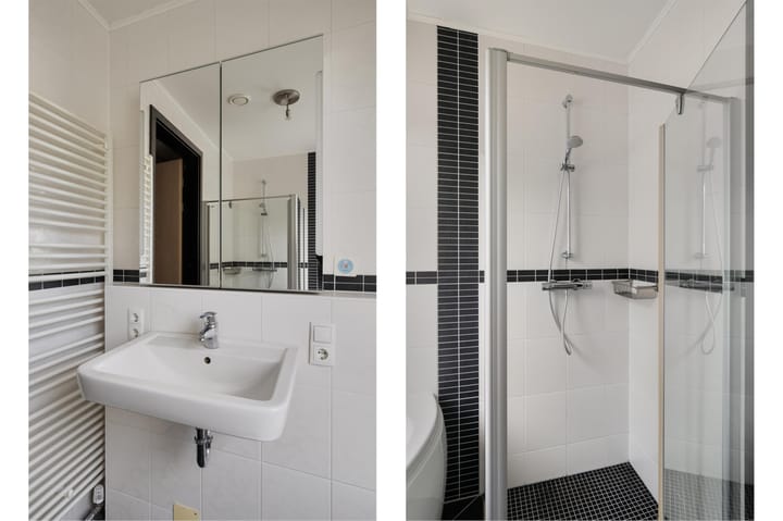 Foto 19 van Hogeveldweg 3