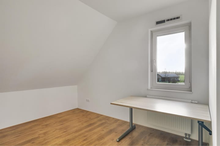 Foto 20 van Hogeveldweg 3