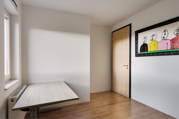 Foto 21 van Hogeveldweg 3