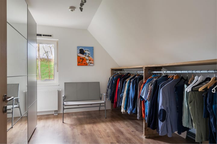 Foto 22 van Hogeveldweg 3