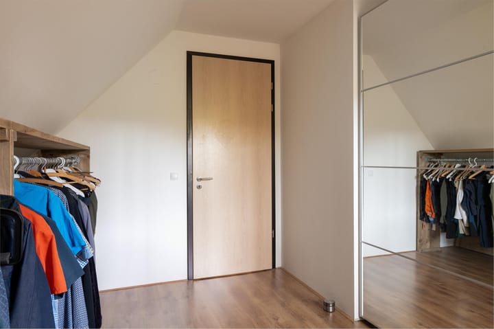 Foto 23 van Hogeveldweg 3