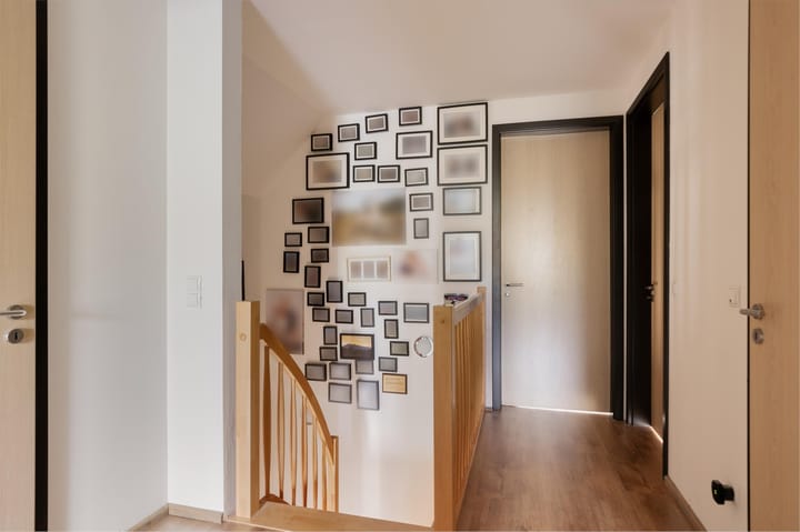 Foto 24 van Hogeveldweg 3