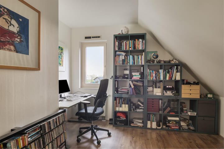 Foto 25 van Hogeveldweg 3