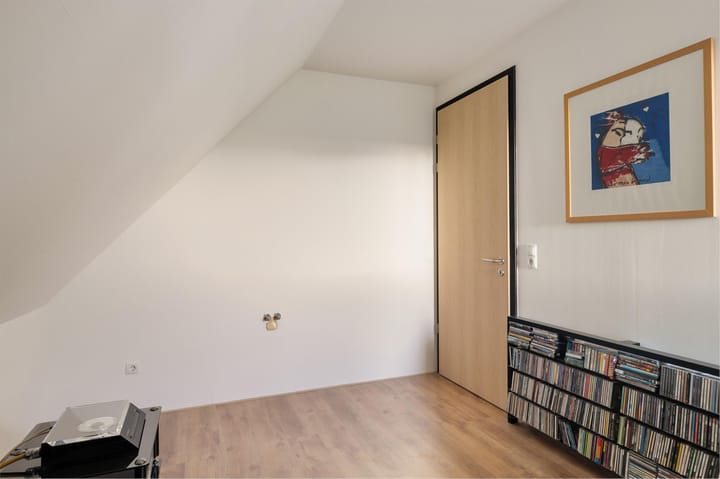 Foto 26 van Hogeveldweg 3