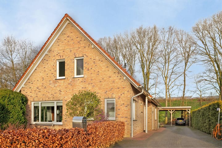 Foto 27 van Hogeveldweg 3