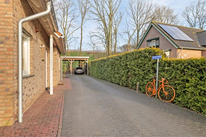 Foto 28 van Hogeveldweg 3