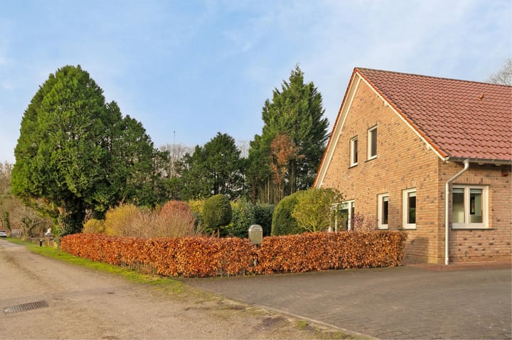 Foto 30 van Hogeveldweg 3