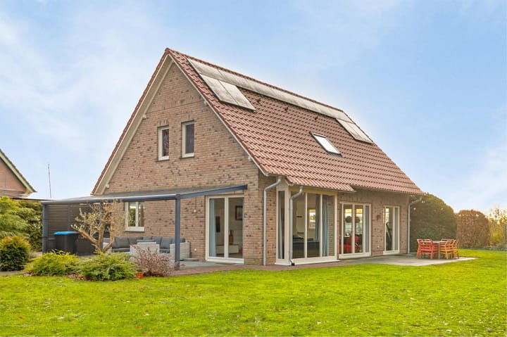 Foto 31 van Hogeveldweg 3