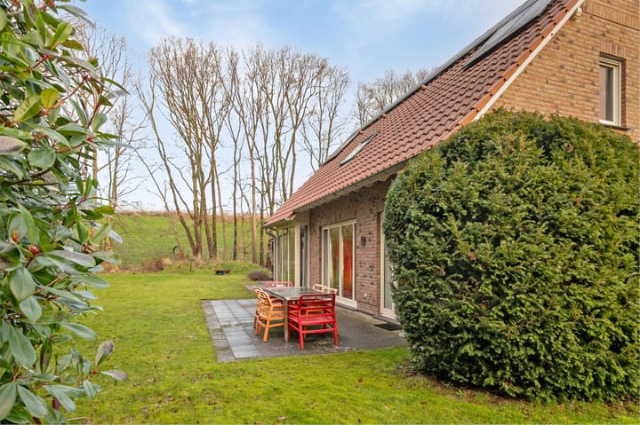 Foto 32 van Hogeveldweg 3