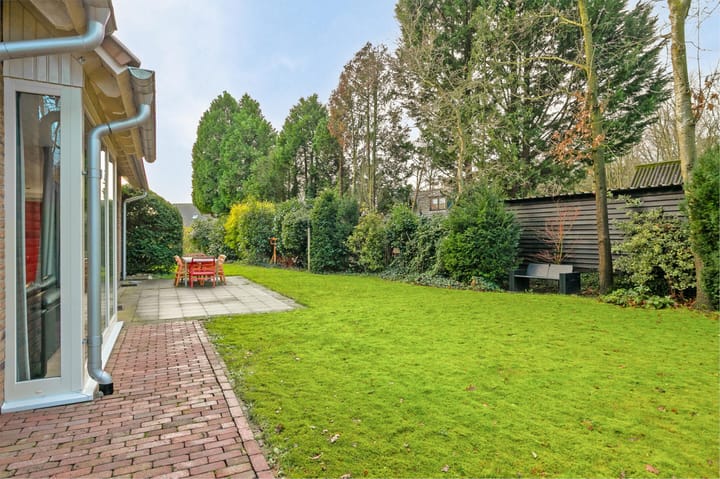 Foto 33 van Hogeveldweg 3