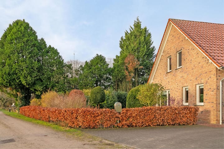 Foto 34 van Hogeveldweg 3