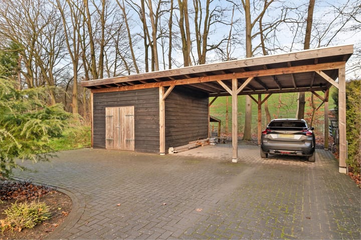 Foto 36 van Hogeveldweg 3