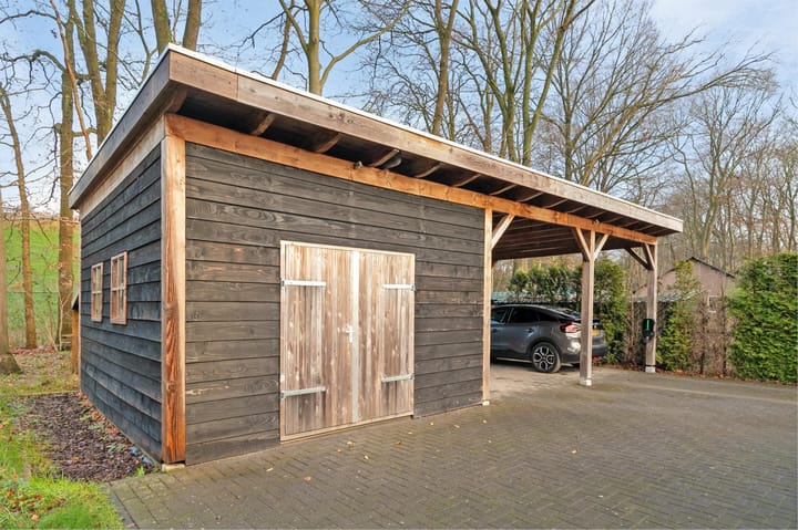 Foto 37 van Hogeveldweg 3