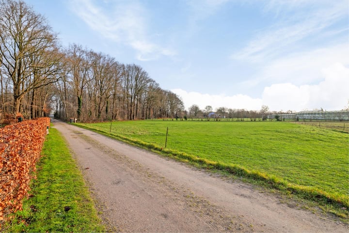 Bekijk foto 38 van Hogeveldweg 3