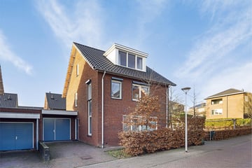 Peltstraat thumbnail