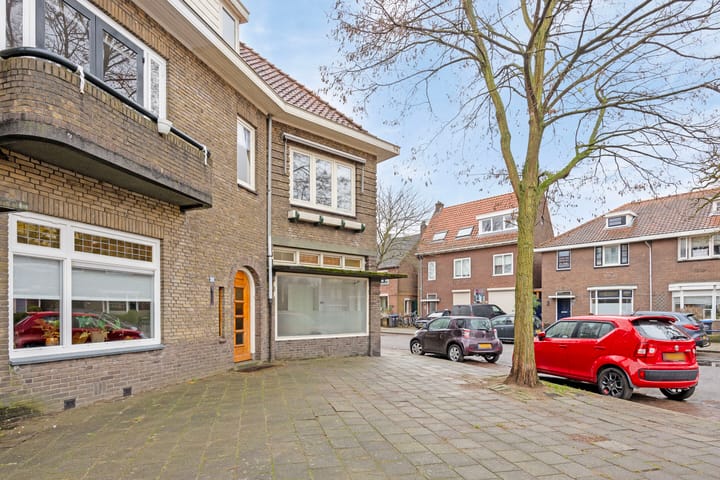 Foto 2 van Tweede Oude Heselaan 219