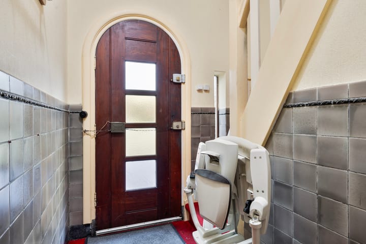 Foto 4 van Tweede Oude Heselaan 219