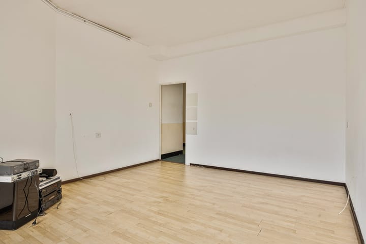 Foto 7 van Tweede Oude Heselaan 219