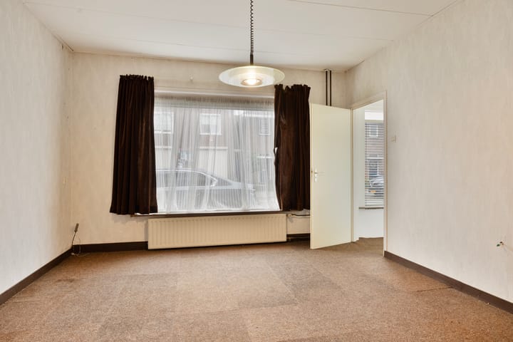 Foto 8 van Tweede Oude Heselaan 219