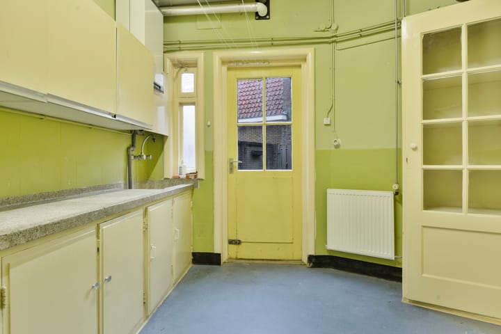 Foto 10 van Tweede Oude Heselaan 219