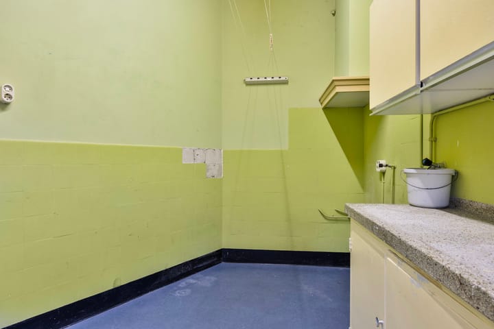 Foto 11 van Tweede Oude Heselaan 219