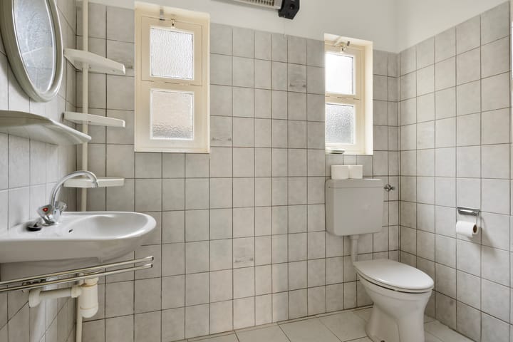 Foto 12 van Tweede Oude Heselaan 219