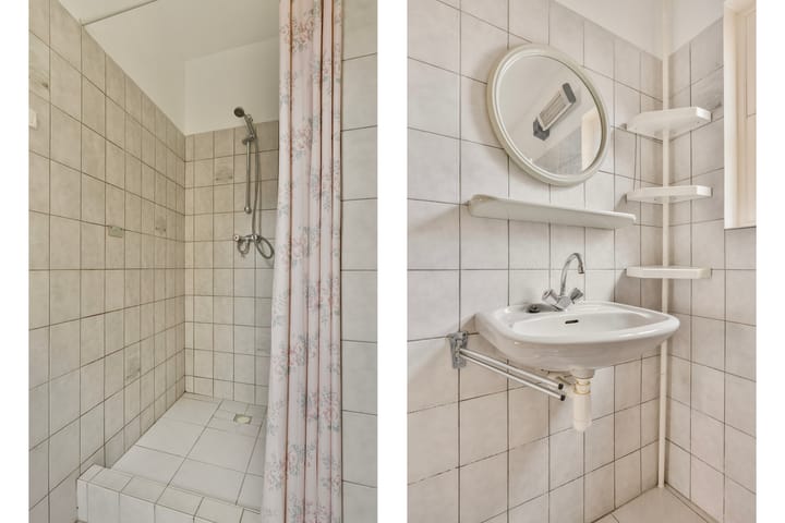 Foto 13 van Tweede Oude Heselaan 219