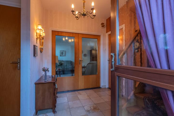 Foto 2 van Mauritslaan 9