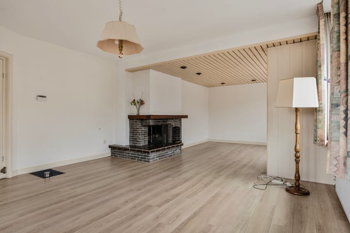 Foto 15 van Tweede Oude Heselaan 219