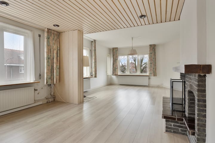 Foto 16 van Tweede Oude Heselaan 219