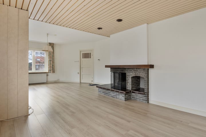 Foto 17 van Tweede Oude Heselaan 219