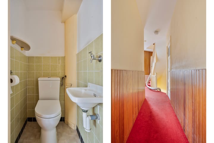 Foto 18 van Tweede Oude Heselaan 219