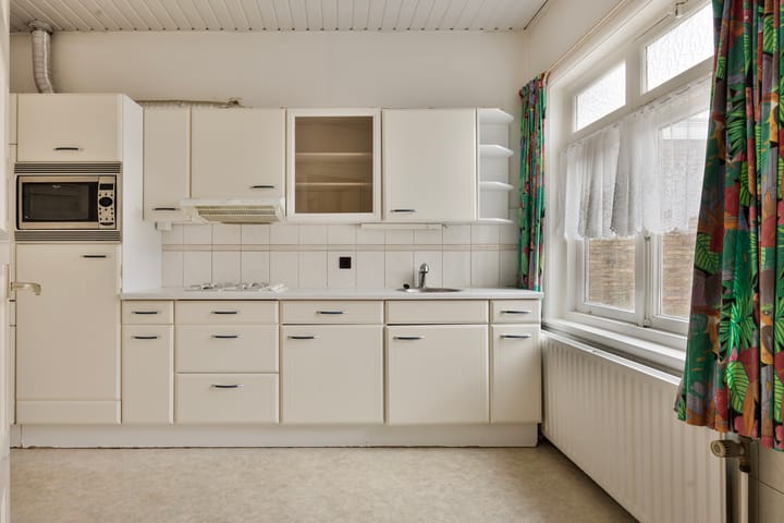 Foto 19 van Tweede Oude Heselaan 219