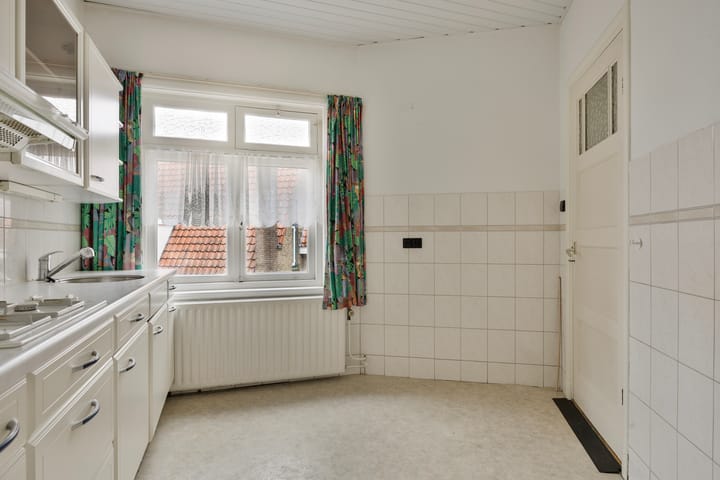 Foto 21 van Tweede Oude Heselaan 219