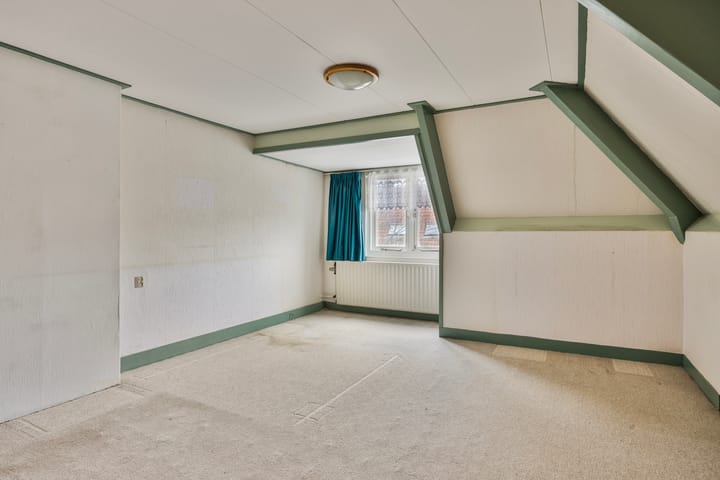 Foto 23 van Tweede Oude Heselaan 219