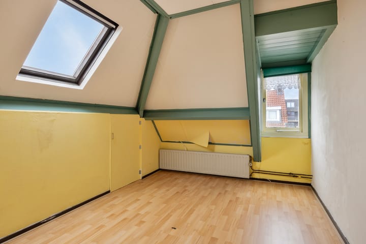 Foto 24 van Tweede Oude Heselaan 219