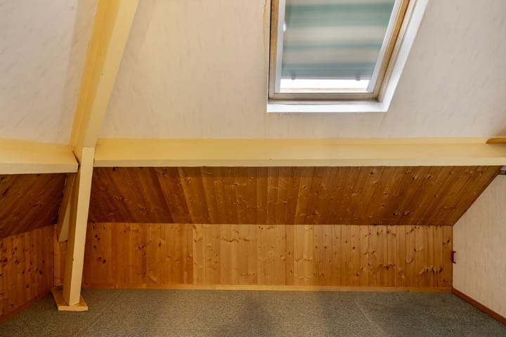 Foto 25 van Tweede Oude Heselaan 219