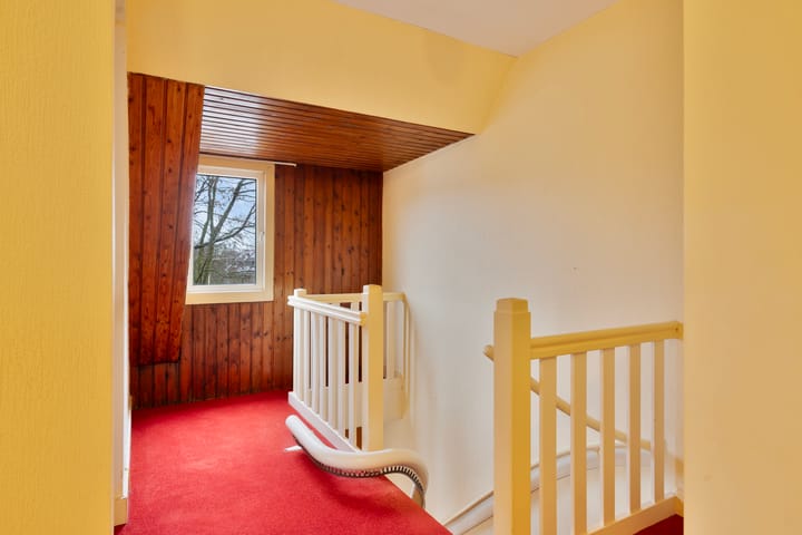 Foto 26 van Tweede Oude Heselaan 219