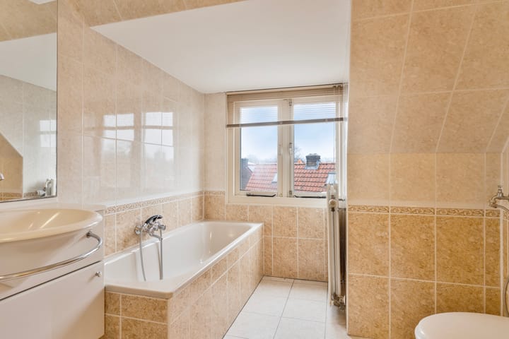 Foto 27 van Tweede Oude Heselaan 219