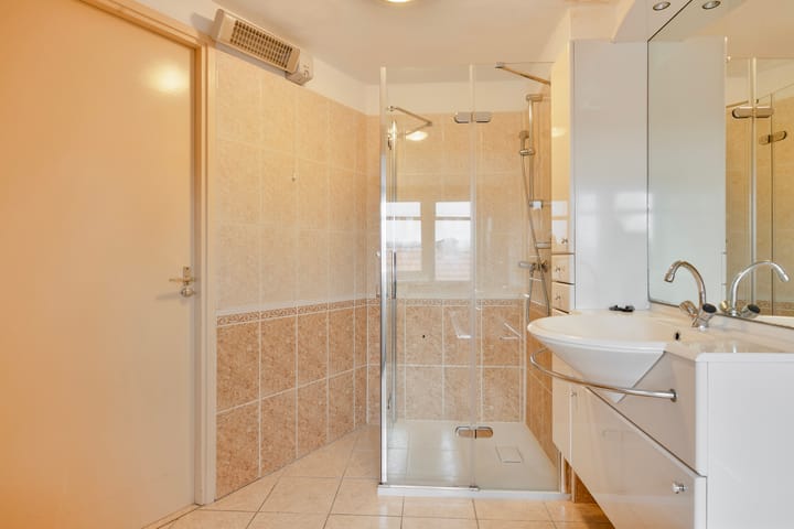 Foto 28 van Tweede Oude Heselaan 219