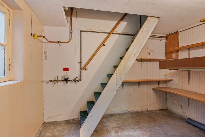 Foto 29 van Tweede Oude Heselaan 219