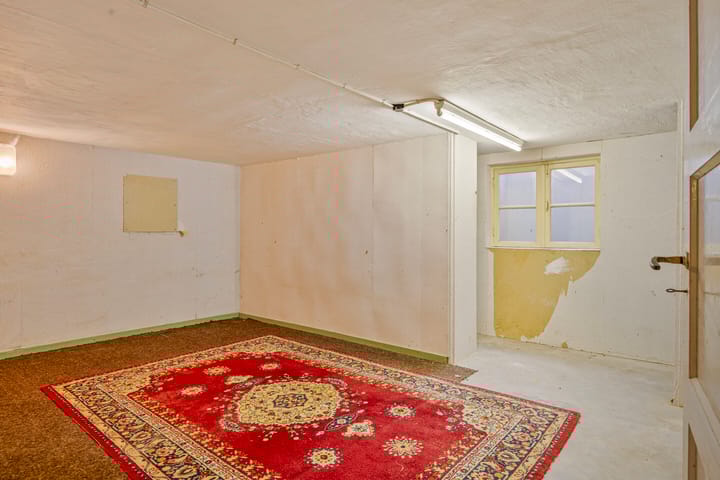 Foto 30 van Tweede Oude Heselaan 219