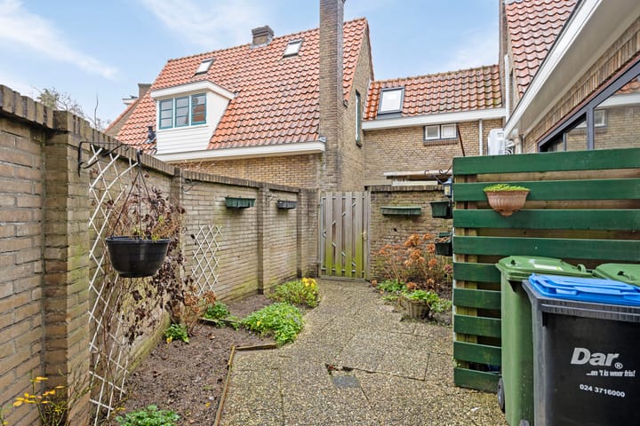 Foto 34 van Tweede Oude Heselaan 219